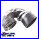 BMW-F80-F82-F87-S55-Turbo-Itercooler-Air-Charge-Elbow-Pipe-Masata-MST0010-01-gfz