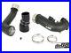 BMW-G-Series-B58-Gen-2-DO88-Performance-Charge-Pipe-01-kpsl