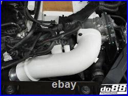 BMW G-Series (B58) Gen. 2 DO88 Performance Charge Pipe