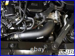 BMW G-Series (B58) Gen. 2 DO88 Performance Charge Pipe