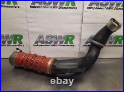 BMW Intercooler Turbo Charge Air Pipe B38 Petrol F40 F44 1 2 SERIES 13719452508