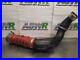 BMW-Intercooler-Turbo-Charge-Air-Pipe-B38-Petrol-F40-F44-1-2-SERIES-13719452508-01-qjb