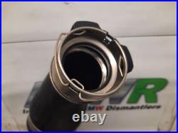 BMW Intercooler Turbo Charge Air Pipe B38 Petrol F40 F44 1 2 SERIES 13719452508