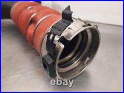 BMW Intercooler Turbo Charge Air Pipe B38 Petrol F40 F44 1 2 SERIES 13719452508