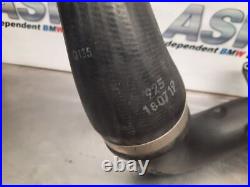 BMW Intercooler Turbo Charge Air Pipe B38 Petrol F40 F44 1 2 SERIES 13719452508