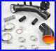 BMW-N54-Charge-Pipe-Kit-TiAL-50mm-Blow-Off-Bov-E84-E90-E92-E93-135i-335i-335-US-01-bz