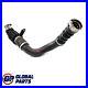 BMW-X1-F48-16d-Mini-Cooper-D-F55-F56-B37-Air-Charge-Intercooler-Hose-8580135-01-el