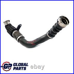 BMW X1 F48 16d Mini Cooper D F55 F56 B37 Air Charge Intercooler Hose 8580135