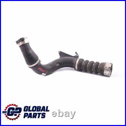 BMW X1 F48 16d Mini Cooper D F55 F56 B37 Air Charge Intercooler Hose 8580135