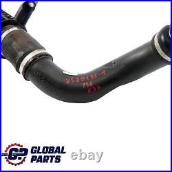 BMW X1 F48 16d Mini Cooper D F55 F56 B37 Air Charge Intercooler Hose 8580135