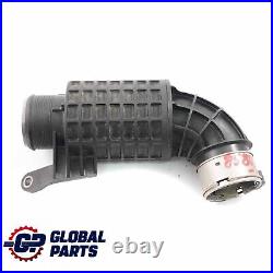 BMW X1 F48 16d Mini Cooper D F55 F56 B37 Air Charge Intercooler Hose 8580135