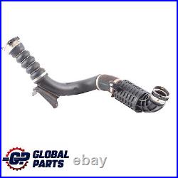 BMW X1 F48 16d Mini Cooper D F55 F56 B37 Air Charge Intercooler Hose 8580135