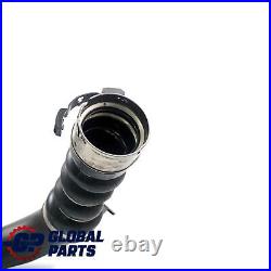 BMW X1 F48 16d Mini Cooper D F55 F56 B37 Air Charge Intercooler Hose 8580135