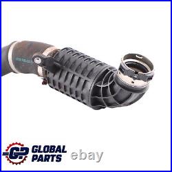 BMW X1 F48 16d Mini Cooper D F55 F56 B37 Air Charge Intercooler Hose 8580135