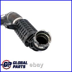 BMW X1 F48 16d Mini Cooper D F55 F56 B37 Air Charge Intercooler Hose 8580135