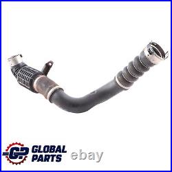 BMW X1 F48 16d Mini Cooper D F55 F56 B37 Air Charge Intercooler Hose 8580135