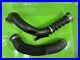 BMW-X1-F48-2X-TURBO-AIR-CHARGE-INTERCOOLER-PIPES-20iX-B48-2-0-PETROL-2014-2019-01-wz