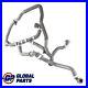 BMW-X3-F97-X4-F98-Charge-Air-Cooler-Coolant-Hose-Pipe-8053467-01-hj