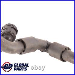 BMW X3 F97 X4 F98 Charge Air Cooler Coolant Hose Pipe 8053467