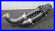 BMW-X3-M-X4-M-F97-F98-CHARGING-AIR-HOSE-Complete-Pipes-8054842-01-rgg