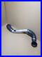 BMW-X3-Series-E83-3-0D-M57N2-TURBO-INTERCOOLER-CHARGE-AIR-LINE-PIPE-HOSE-3415009-01-nyii