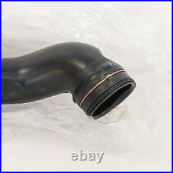BMW X6 E71 New Genuine Charge Air Induction Pipe 7571350 13717571350 3.0 Petrol