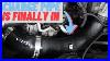 Bmw-335i-How-To-Install-The-Vrsf-Charge-Pipe-N55-01-bax