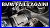 Bmw-Charge-Pipe-Cracks-And-Fails-Charge-Pipe-Upgrade-Diy-E90-N54-Bmw-01-mk