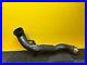 Bmw-M2-Series-2015-2021-F87-Engine-Charge-Air-Pipe-3-0-Petrol-7604033-01-uan