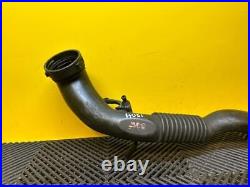 Bmw M2 Series 2015-2021 F87 Engine Charge Air Pipe 3.0 Petrol 7604033