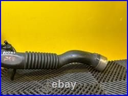 Bmw M2 Series 2015-2021 F87 Engine Charge Air Pipe 3.0 Petrol 7604033