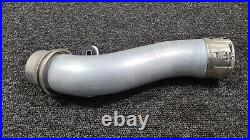 Bmw M3 M4 X3m X4m G80 G82 F97 F98 Turbo Charge Air Pipe Tube Right Side 8054841