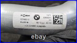 Bmw M3 M4 X3m X4m G80 G82 F97 F98 Turbo Charge Air Pipe Tube Right Side 8054841