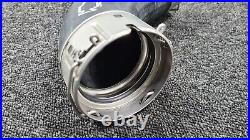 Bmw M3 M4 X3m X4m G80 G82 G83 F97 F98 Charge Air Duct Boost Pipe Hose 8054843