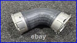 Bmw M3 M4 X3m X4m G80 G82 G83 F97 F98 Charge Air Duct Boost Pipe Hose 8054843