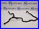 Bmw-X3-M-X4-M-Series-F97-F98-Charge-Air-Cooler-Coolant-Hose-Pipes-8053467-01-ar