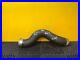 Bmw-X3-X4-Series-G01-G02-B47-Intercooler-Charge-Air-Line-Hose-Pipe-8580078-01-bqy