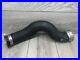 Bmw-X3-X4-Series-G01-G02-B47-Intercooler-Charge-Air-Line-Hose-Pipe-8580078-01-vkk