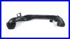 Bmw-x5-air-pipe-charge-13718651066-S27176036190-READ-DESCRIPTION-01-xe