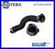 Bugiad-Charge-Air-Cooler-Intake-Hose-81904-A-For-Bmw-1-3-4-2-X3-F20-F21-F80-F31-01-cg