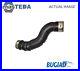 Bugiad-Charge-Air-Cooler-Intake-Hose-82032-A-For-Bmw-X3-E83-155kw-160kw-210kw-01-db