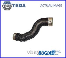 Bugiad Charge Air Cooler Intake Hose 82032 A For Bmw X3, E83 155kw, 160kw, 210kw