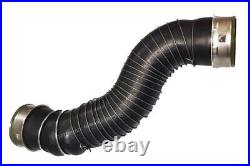 Bugiad Charge Air Cooler Intake Hose 82032 A For Bmw X3, E83 155kw, 160kw, 210kw