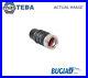 Bugiad-Charge-Air-Cooler-Intake-Hose-84628-A-For-Bmw-3-E92-E90-E91-E93-3l-01-du