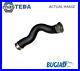 Bugiad-Intake-Manifold-Charge-Air-Cooler-Intake-Hose-81728-A-For-Bmw-X5-F85-01-ag