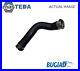 Bugiad-Intake-Manifold-Charge-Air-Cooler-Intake-Hose-81734-A-For-Bmw-5-F10-F11-01-mbne