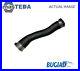 Bugiad-Intercooler-Right-Charge-Air-Cooler-Intake-Hose-81730-A-For-Bmw-3-4-1-2-01-rul