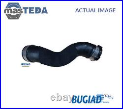 Bugiad Left Charge Air Cooler Intake Hose 82065 A For Bmw X5, X6, F85, F86