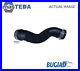 Bugiad-Left-Charge-Air-Cooler-Intake-Hose-82065-A-For-Bmw-X5-X6-F85-F86-01-xlt