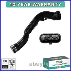 CHARGE AIR INDUCTION FOR BMW 1 SERIES F20 F23, 2 SERIES F22 F87 M235i, M 135i M2